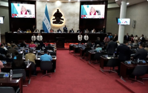 Captura de pantalla 2025-06-10 a la(s) 5.40.08 p. m.